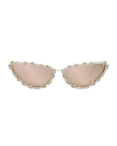 miss dior b1u cat-eye sunglasses|DIOR MissDior B1U 55mm Cat Eye Sunglasses .